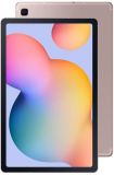 GALAXY TAB S6 LITE 4/64GB PINK P613 WIFI SAMSUNG (SM-P613NZIAMID)