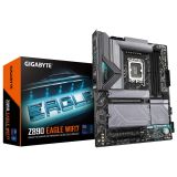   Z890 S1851 ATX Z890 EAGLE GIGABYTE (Z890 EAGLE)