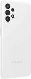   GALAXY A13 128GB WHITE SM-A135F SAMSUNG (SM-A135FZWKSKZ)