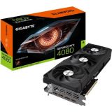  PCIE16 RTX4080 16GB GV-N4080WF3-16GD GIGABYTE (VGA PCIE16 RTX4080 16GB)