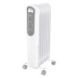 �������� �������� Timberk TOR 21.1809 SLX