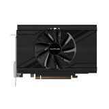  PCIE16 RX 570 8GB GDDR5 PULSE 11266-37-20G SAPPHIRE (11266-37-20G)