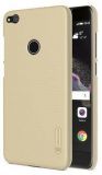 ����� ��� ��������� Huawei P8 Lite 2017 Nillkin (6902048137929)