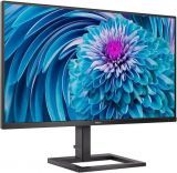  LCD 28" IPS 288E2UAE PHILIPS (288E2UAE)