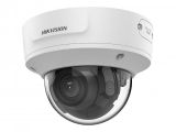 IP  8MP IP DOME 2CD3786G2T-IZS 7-35 HIKVISION (2CD3786G2T-IZS 7-35)