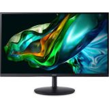   ACER/6.7  UM.JS2EE.005 (UM.JS2EE.005)