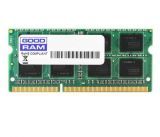 ����������� ������ SO-DIMM DDR4 8GB GoodRAM PC19200 2400MHz (GR2400S464L17S/8G)