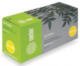  Cactus CS-PH3200