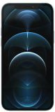   IPHONE 12 PRO 256GB BLUE MGMT3RU/A APPLE (MGMT3RU/A)