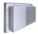 CI7/I5/I3 18.5" GOT318W-521-R-DC AXIOMTEK (E0A2202012)