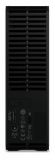    USB3 12TB EXT. 3.5" WDBWLG0120HBK-EESN WDC (WDBWLG0120HBK-EESN)