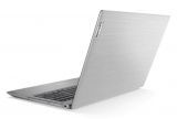  L3-15IML05 CI3-10110U 15" 4/256GB W10 81Y3001NRU LENOVO (81Y3001NRU)