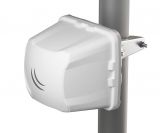 Wi-Fi   WIRE CUBE CUBEG-5AC60ADPAIR MIKROTIK (CUBEG-5AC60ADPAIR)