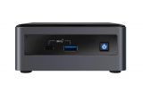  CI7-10710U BXNUC10I7FNHN 99AHT9 INTEL (BXNUC10I7FNHN)