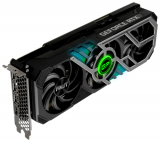  Palit GeForce RTX 3080 GamingPro OC 10GB (NED3080S19IA-132AA)