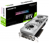  GIGABYTE GeForce RTX 3080 VISION OC 10G (GV-N3080VISION OC-10GD)
