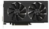  Sapphire PULSE Radeon RX 580 8GB (11265-05-20G)