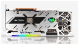  Sapphire NITRO+ RX 6700 XT 12Gb Gaming OC (11306-01-20G)