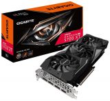  GIGABYTE Radeon RX 5700 XT GAMING OC 8G (rev. 2.0)