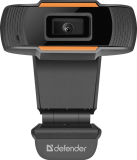 - Defender G-lens 2579 HD