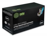  Cactus CS-CF280X-MPS