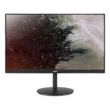  LCD 27" UM.HX2EE.V08 BLACK XV272UKVBMIIPRZX ACER (UM.HX2EE.V08)