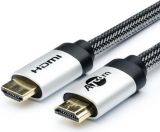  HDMI-HDMI 1M AT3780 ATCOM (AT3780)