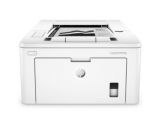 Принтер лазерный JET PRO M203DW G3Q47A HP (G3Q47A)
