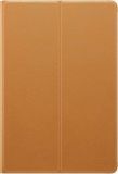 ����� ��� �������� Huawei T5 10" (51992663) Brown