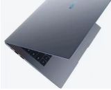  HONOR MagicBook 14" 1920x1080/5500/RAM 16/SSD 512/ENG|RUS/DOS - 1.38  5301AFWF (5301AFWF)