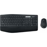  / MK850 RUS PERFORMAN. 920-008486 LOGITECH (920-008486)