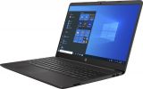  HP 255 G8 27K53EA 3250U 2600  15.6" C   1920x1080 8 DDR4 2400  SSD 256  DVD AMD Radeon/ Windows 10 Home  /  1.74  27K53EA (27K53EA)