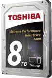 ������� ���� 8TB Toshiba HDWF180UZSVA
