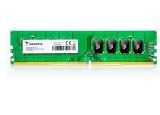 ����������� ������ 4GB DDR4 ADATA PC4-19200 2400Mhz (AD4U2400W4G17-S)