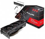  Sapphire AMD Radeon RX 6800 Gaming Pulse 16Gb (11305-02-20G)
