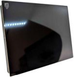 �������� ����� NVLINK Bridge Board for H200, Hopper GPU, 4-way Passive 900-23946-0000-000 (900-23946-0000-000)