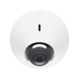IP  4MP DOME PROTECTED UVC-G4-DOME UBIQUITI (UVC-G4-DOME)