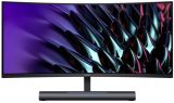   HUAWEI MateView GT 34" Gaming/21 : 9 C   Panel VA 3440x1440 21:9 165 4      53060218 (53060218)