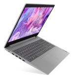  IP3-15IGL05 PMD-N5030 15" 8/256GB W11H 81WQ0085RU LENOVO (81WQ0085RU)
