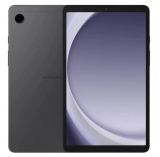  GALAXY TAB A9 LTE 8.7" 4/64GB GRAY SM-X115 SAMSUNG (SM-X115NZAASKZ)
