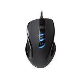  USB LASER M6980X V11 GIGABYTE (M6980X V11)
