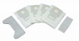     Thomas   HYGIENE-BOX (787230)