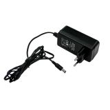    PSU AC12V/3A NBLP-12/3 IVIDEON (NBLP-12/3)
