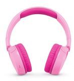 �������� JBL JR300 Pink