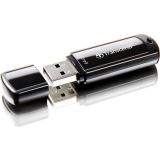 Флэш-накопитель USB3 64GB 700 TS64GJF700 TRANSCEND (TS64GJF700)
