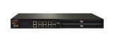   USG6350-AC 4GE 2DP 02359455 HUAWEI (02359455)