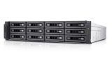 ������� ���������� QNAP TVS-EC1280U-SAS-RP-16G-R2