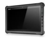  Getac F110 (FG21YCKB1DXX)