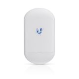   RADIO 5GHZ LTU-LITE UBIQUITI (LTU-LITE)