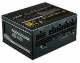   650W Cooler Master V650 SFX Gold (MPY-6501-SFHAGV-EU)